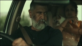 Rana Naidu - Season 01 Episode 07